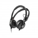 Sennheiser Professional Hd 25 On-Ear Dj Headphones