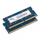 OWC 16GB (2 x 8GB) PC19200 DDR4 2400MHz SO-DIMMs Memory Compatible with 27"" iMac w/Retina 5K (Mid 