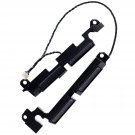 Internal Left & Right Speaker Set Replacement For Dell Alienware Area-51M Alwa51M 0X3Hcp X3Hcp