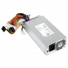L220As-00 220W Power Supply Compatible With Dell Inspiron 3647 660S Vostro 270 Acer Aspire X1420 X