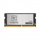 T-Create Classic Ddr4 Sodimm 16Gb 3200Mhz(Pc4- 25600) 260 Pin Cl22 Laptop Memory Module Ram - Ttcc