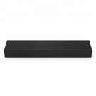 VIZIO 2.0 Home Theater Sound Bar with DTS Virtual:X, Bluetooth, Voice Assistant Compatible, Includ