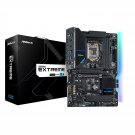 ASRock Z590 Extreme Compatible Intel 10th and 11th Generation CPU (LGA1200) with Z590 Chipset ATX
