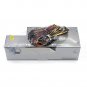 235W Power Supply Compatible Dell Optiplex 580, 760, 780, 960 Small Form Factor (Sff) Systems Pw11