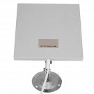 Antenna Panel Directional Wifi/ Router Flat In/ Outdoor High Gain 2.4Ghz 14Dbi Long Range Aluminu