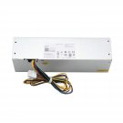 255W Power Supply Compatible With Dell Optiplex 7020 9020 3020 Precision T1700 Small Form Factor S