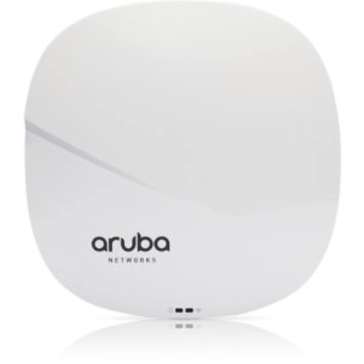 無線LAN機器 Aruba Networks IAP-335 NBase-T Access Point， 802.11