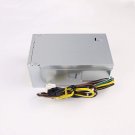 942332-001 400W Power Supply Compatible For Hp 280 288 480 600 800 G3 G4 Pa-3401-1Ha