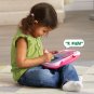 LeapFrog Mr. Pencil's Scribble & Write (Amazon Exclusive) , Pink