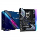 ASRock Z490 Extreme4 Supports 10 th Gen and Future Generation Intel Core TM Processors (Socket 120