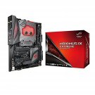 ASUS ROG Maximus IX Extreme LGA1151 DDR4 DP HDMI M.2 Z270 EATX Motherboard with onboard AC Wifi