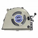 Replacement New Laptop Cpu Cooling Fan For Hp Elitebook X360 830 G7 Laptop M03868-001 6033B0078101