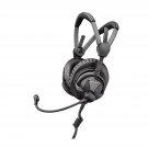 Hme 27 | Pre-Polarized Condenser Broadcat Cardioid Headset Microphone Without Connection Cable