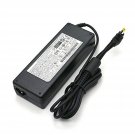 100% Original 15.6V 7.05A 110W 5.52.5Mm Cf-Aa5713A M1 Power Charger For Panasonic Toughbook Cf-31