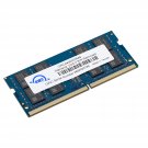 OWC 8GB PC19200 DDR4 2400MHz SO-DIMM Memory Compatible with Mac Mini (Late 2018), 27"" and 21.5"" iM