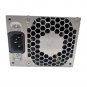 Compatible D16-180P2A 180W For Hp Prodesk 800 G3 Sff 600 G3 Sff 901763-002 901765-003 901761-003 9