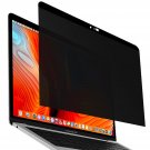 22 Inch Computer Screen Protector, Blue Light And Anti Glare Laptop Screen Protector For 16:10 Wid