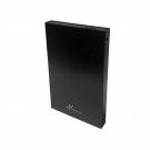 Hd250U3 2Tb Usb 3.0 Portable External Gaming Hard Drive (For Xbox One, Pre-Formatted) - 2 Year