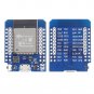 D1 Mini Nodemcu Esp32 Esp-Wroom-32 Wlan Wifi Bluetooth Iot Development Board 5V Compatible For Ard