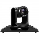 10X/20X Optical Zoom Webcam With Remote Control, 1080P Full Hd Video Conference Camera, Meeting Ro