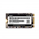 M.2 2242 1Tb Sataiii Ssd Ngff Internal 3D Nand Solid State Drive For Ultrabooks And Tablets