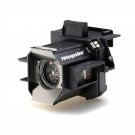 For Elplp39 V13H010L39 Projector Lamp With Housing For Emp-Tw1000 Emp-Tw2000 Emp-Tw700 Emp-Tw980;