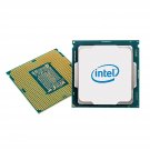 INTEL INTEL XEON Gold 6246R Processor (35.75M Cache, 3.40 GHZ)