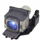 Lmp-E211 Replacement Projector Lamp For Sony Vpl Bw120S Ew130 Ex100 101 120 121 123 145 146 147 14