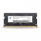 Adamanta 16GB (1x16GB) Laptop Memory Upgrade DDR4 2666Mhz PC4-21300 SODIMM 2Rx8 CL19 1.2v Notebook