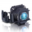 V13H010L33 / Elplp33 Replacement Projector Lamp With Housing For Epson Emp-Tw20 / Emp-Twd1 / Emp-S