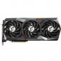 MSI Gaming GeForce RTX 3080 10GB GDDR6X PCI Express 4.0 x16 ATX Video Card RTX 3080 Gaming Z Trio