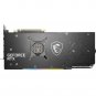 MSI Gaming GeForce RTX 3080 10GB GDDR6X PCI Express 4.0 x16 ATX Video Card RTX 3080 Gaming Z Trio
