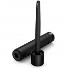 P05 Passive Pen Only For Deco01V2 Deco03 Star G640S Graphic Drawing Tablets