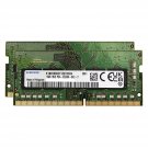 Factory Original 32GB (2x16GB) Compatible for Intel NUC, Razer Blade 2021, Acer Nitro 5, etc. DDR4