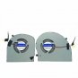Replacement New Cpu And Gpu Cooling Fan For Dell Alienware 17 R4 R5 Series Mg75090V1-C060-S9A Mg75