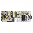 08-L12Nla2-Pw210Aa Power Supply Board For 40S325 43S425 43S421 43S423
