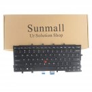 Keyboard Replacement Compatible With Lenovo Thinkpad X230S X240 X240S X240I X250 X260 X270 Series