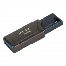 256Gb Pro Elite V2 Usb 3.2 Gen 2 Flash Drive 