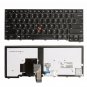 Us Layout Backlit Laptop Keyboard For Thinkpad T431 T431S T440 T440E T440P T440S T450 L440 Compati