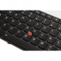 Us Layout Backlit Laptop Keyboard For Thinkpad T431 T431S T440 T440E T440P T440S T450 L440 Compati