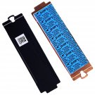 2280 M.2 Ssd Heatsink Cover Gds50 Thermal Shield 5Gdmj 05Gdmj Replacement For Dell Alienware X15 R