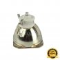 Np26Lp / 100013748 Genuine Original Nsha330W Bulb Replacement Lamp Whih Housing For Nec Pa571W-13Z