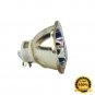 Np26Lp / 100013748 Genuine Original Nsha330W Bulb Replacement Lamp Whih Housing For Nec Pa571W-13Z