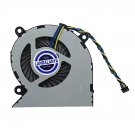 Replacement New Cpu Colling Fan For Lenovo Aio 3-24 A340-22 V30A-24 520C-24 520C-24Ikb S5430 Serie
