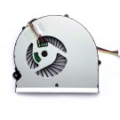 New Gpu Cooling Fan Replacement For Gigabyte Aero 14 P64W Aero15 15X Rp65W Bs505Hs-U2N (Does Not F