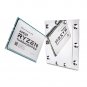 Ek-Quantum Velocity Cpu Water Block, Amd Threadripper Str4, Nickel/Acetal