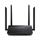 ASUS WiFi Router (RT-AC1200_V2) - Dual Band Wireless Internet Router, Gaming & Streaming, Easy Set