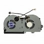 Replacement New Cpu And Gpu Cooling Fan For Clevo P950 P950Er P950Hr T97 T96E T800 Series Bs5005Hs