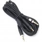 Genuine Replacement Unp Pc Cable For Game One, Game Zero, Pc 373D, Gsp 350, Gsp 500, Gsp 600, Gsp 