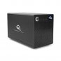 OWC ThunderBay 4 Mini RAID 5 Edition 4TB 4-Bay External Drive w/ Thunderbolt3 Ports